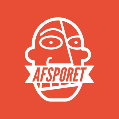 AFSPORET