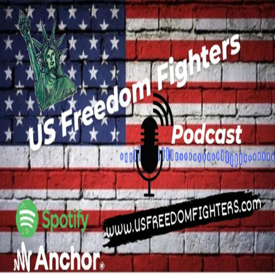 US Freedom Fighters