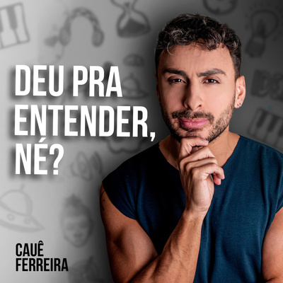 02 | Infeliz com o corpo