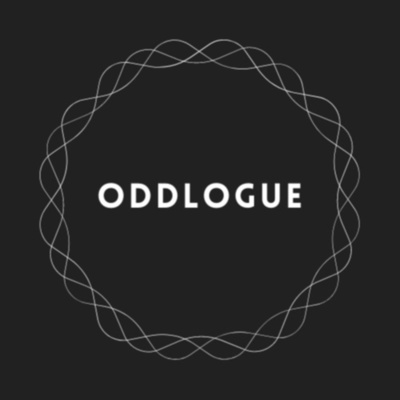 Musings Of A Recluse // Part-1