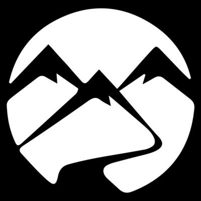 Good News For the Outsider – Week 2