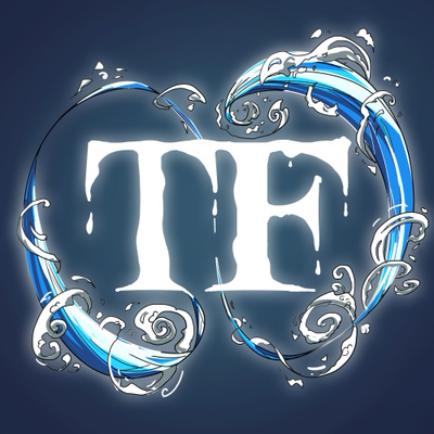 アトリエgg ブレッド&バター(T-ワンピース)16 B&B Tradeshow アトリエgg ブレッド&バター(T-ワンピース)16 B&B Tradeshow