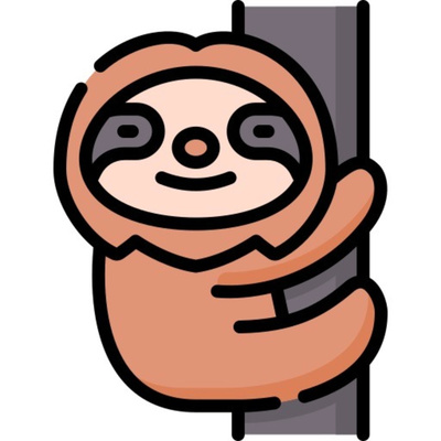 Como foi fazer um jogo em 15 dias - LazinessCast#02 - Post Mortem