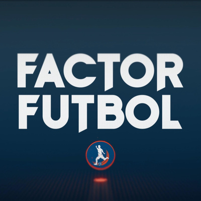 Que nos dejó el Perú vs Venezuela? Aspectos por mejorar para el partido de visita ante Brasil y pronósticos para los partidos de la fecha 10 de las Eliminatorias rumbo a Qatar 2022.