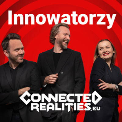 Innowatorzy