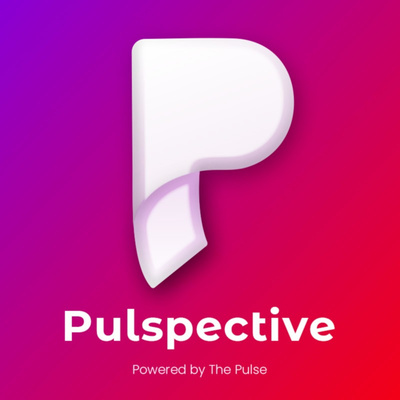 Pulspective