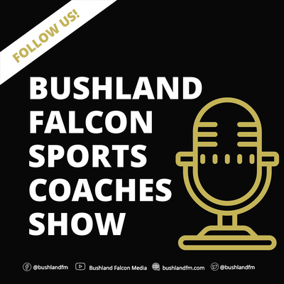 Coach Cogburn on the State Golf tournament, Boys Basketball, and More Coach Cogburn on the State Golf tournament, Boys Basketball, and More