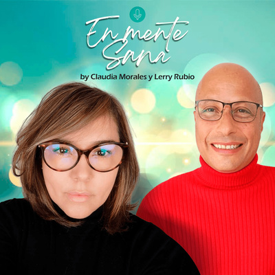 SIN TEMOR A EQUIVOCARME con Claudia Morales