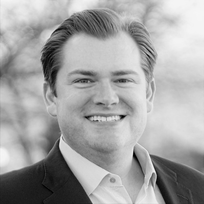 #090: Independence Day | July 4th, 2022 #090: Independence Day | July 4th, 2022