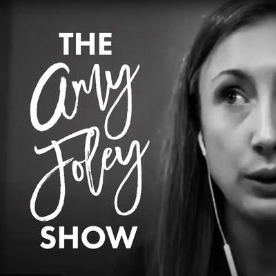 Tips for Time Management