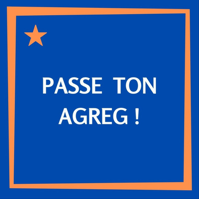 #21 Oraux : Le 2e oral... se reposer, et recommencer !