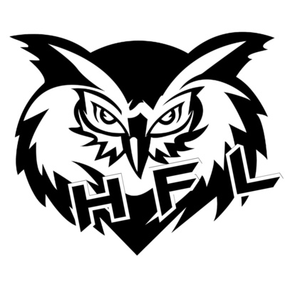 Hoot Fantasy Podcast