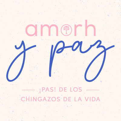 Amorh y Paz