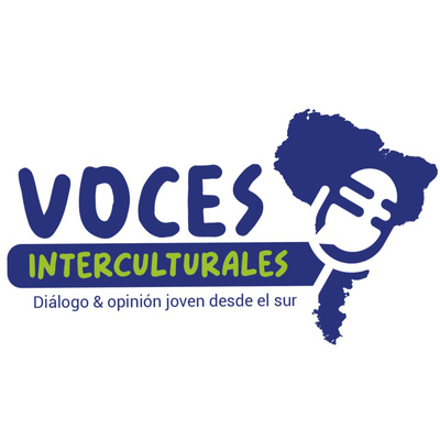 Voces Interculturales