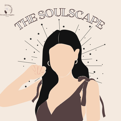 Episode 08- Releasing pressure in your business episode artwork