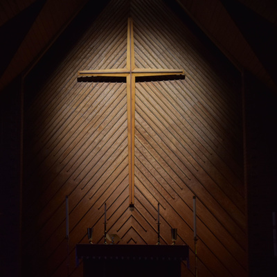 Daniel 1:1-8 episode artwork