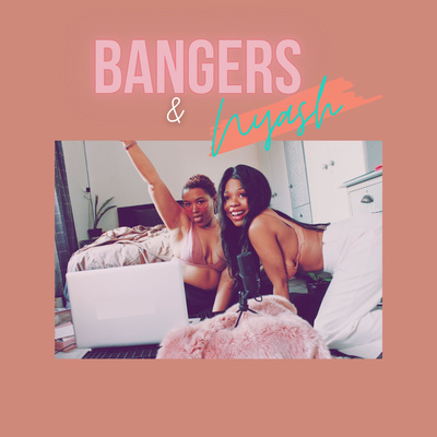 #01 Get to know us: Body Twister Edition