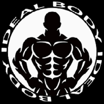 Une qualité nécessaire pour être musclé