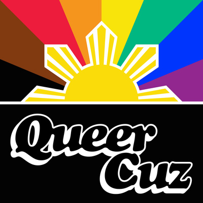 Episode 8: Asexuality in the Philippines (part 2 with Ria)