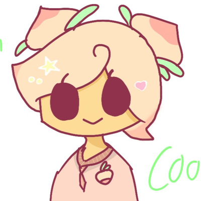 𝙰𝚒𝚔𝚘\'𝚜 𝙿𝚕𝚊𝚌𝚎 ♡