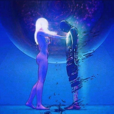 The POWER of VISION BOARDS