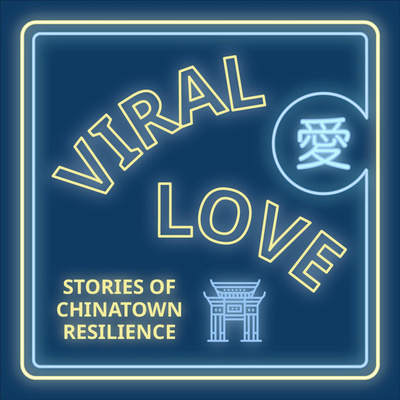 01 | Introducing VIRAL LOVE