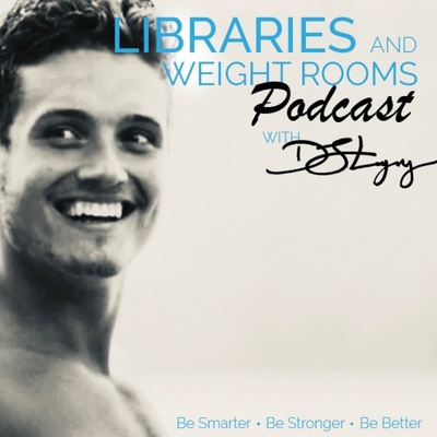 The Be That Guy Podcast