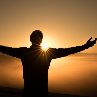 Antidepressants and The Influences of Our Drug Taking Culture Antidepressants and The Influences of Our Drug Taking Culture