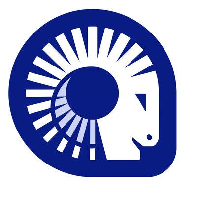 IBEX Podcast