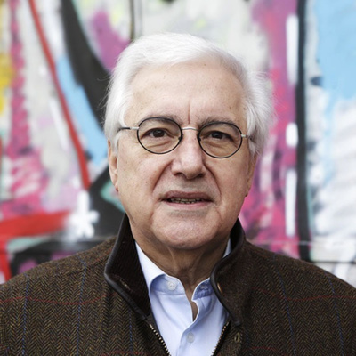 França e Alemanha em batalhas eleitorais de sentido incerto