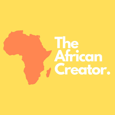 This Is Life S01Ep05 - What nobody told you about starting a business ft Social Prefect, Funke Bucknor and more...