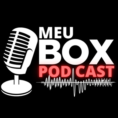Meu Box 22 - O poder do atendimento episode artwork