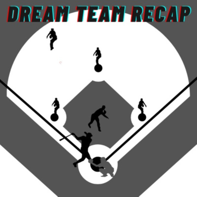 The Legends Game 1