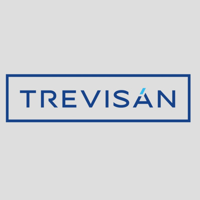 "The Identification Project", with Geoffrey Cardozo