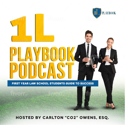Episode 8. The true cost of attending law school