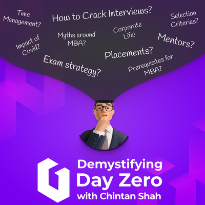 Demystifying Day Zero