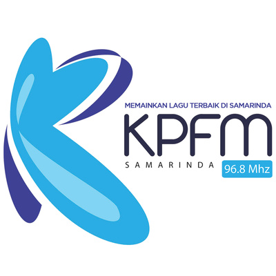 KP FLASH NEWS EDISI 22 September (18.00) & 23 September (08.00) 2021 episode artwork