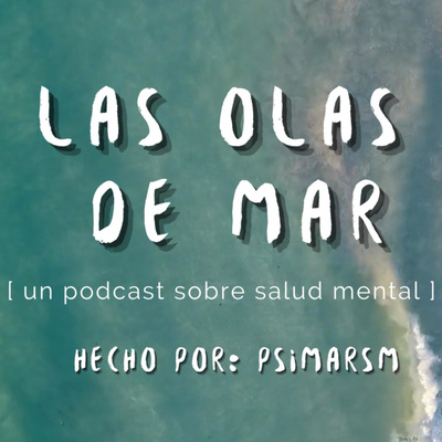 01. Mi Mar de Emociones 01. Mi Mar de Emociones