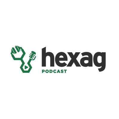 Hexag Educação