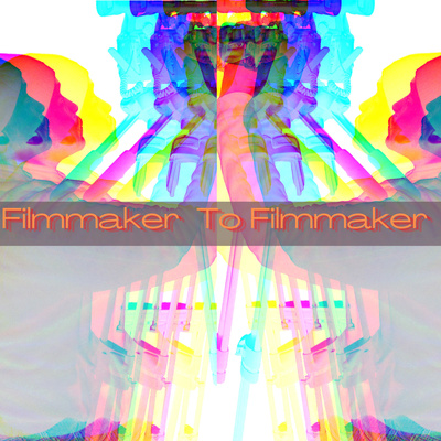 NOVA CAT FILMS