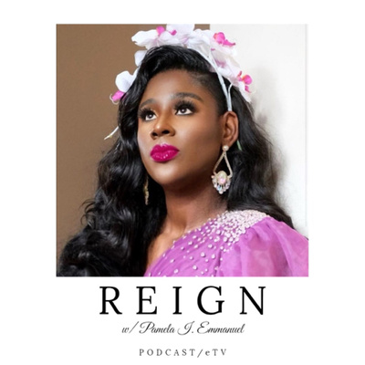 Demystified Epi 5,#ReignETV