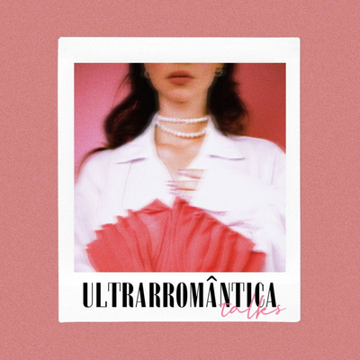 Ep 4 - Até que o alarme nos separe feat. Ana Félix e Ruth Helena