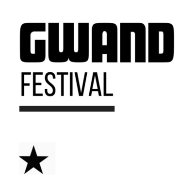 GWAND Festival