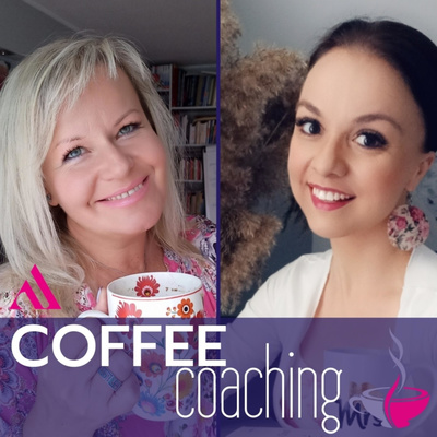 Coffee Coaching