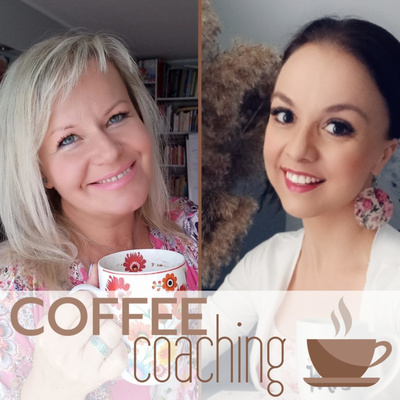 Jak wpływają na nas nasze myśli? - 59 - Coffee Coaching