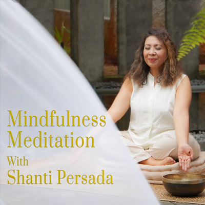 Chapter Two : All About Breathing