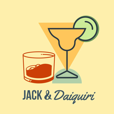 Jack & Daiquiri