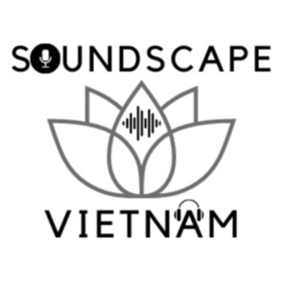 Soundscape Vietnam