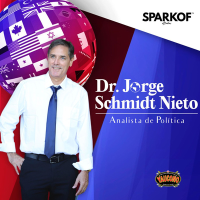 Jorge Schmidt - \
