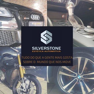 # 004 - PodCast AutoMoto Clube Ilimitada - Motovelocidade